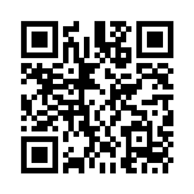 qr_user